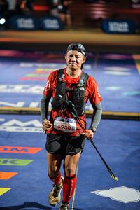 BIB: 5930, 5930
                            <button type="button" onclick="openModal(22757918)" class="btn btn-primary btn-sm float-right btn-popup" data-toggle="modal" data-target=".modal-high-quality">
                        <i class="fas fa-shopping-cart"></i> Add to Cart
                    </button>
                                            <button type="button" onclick="isThisMe(22757918, true)" class="btn btn-success btn-sm float-right btn-popup btn-isme hidden" data-toggle="tooltip" data-placement="bottom" title="นี่คือรูปของคุณใช่ไหม คลิกที่นี่เพื่อเอาเข้าอัลบั้ม">
                        <i class="fas fa-plus"></i> Add to album
                    </button>
                    <button type="button" onclick="isThisMe(22757918, false)" class="btn btn-warning btn-sm float-right btn-popup btn-isnotme hidden">
                        <i class="fas fa-ban"></i> Remove from album
                    </button>